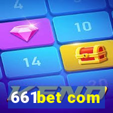 661bet com